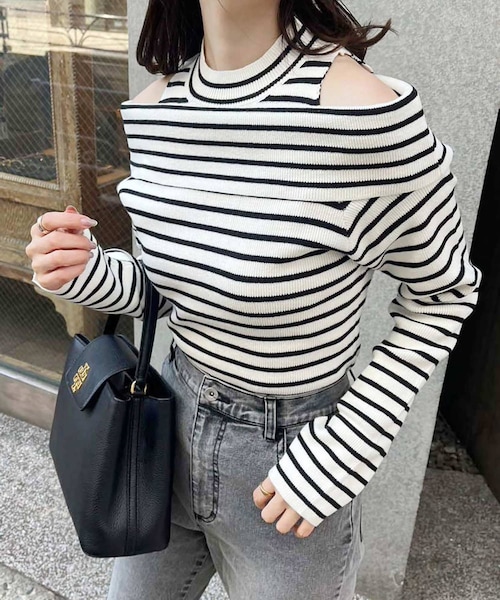 one after another NICE CLAUP（ワンアフターアナザーナイ