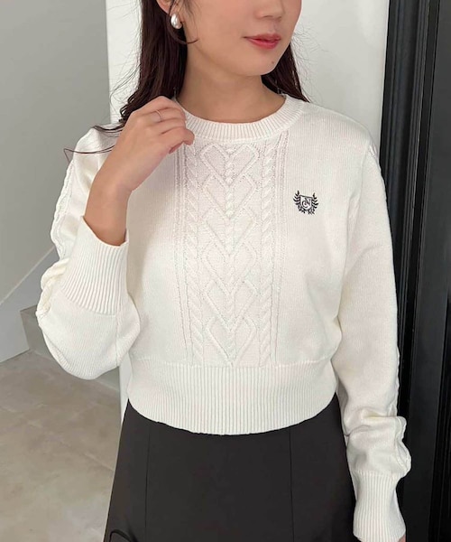 one after another NICE CLAUP（ワンアフターアナザーナイスクラップ