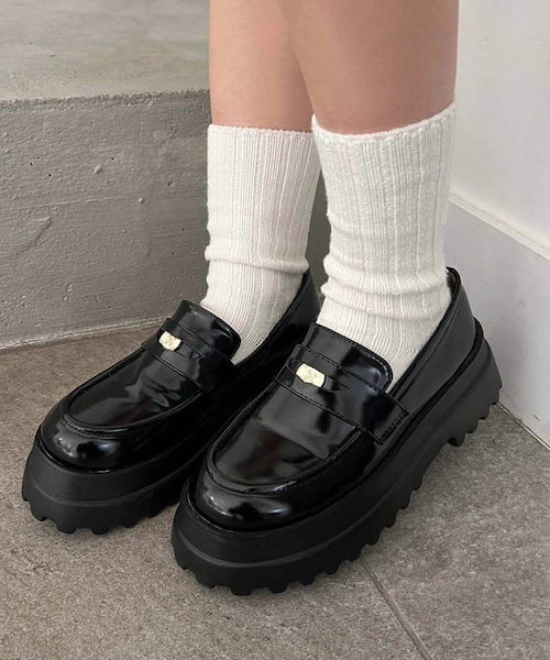 one after another NICE CLAUP（ワンアフターアナザーナイ