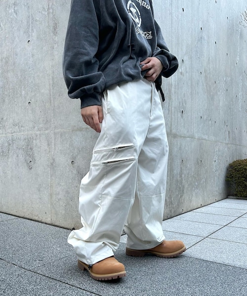 ゴットイーター・マイクラ・FF・フリーダム