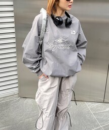 WHO'S WHO gallery（フーズフーギャラリー）の「【KOOKY'N