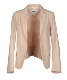 JIL SANDER | JIL SANDER Blazers(テーラードジャケット)