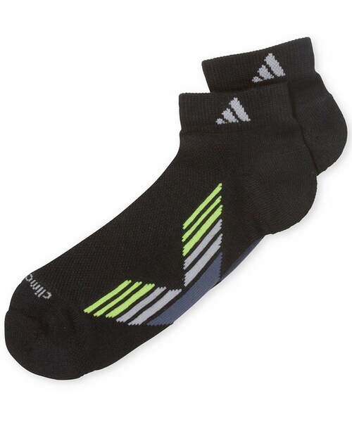 climacool socks