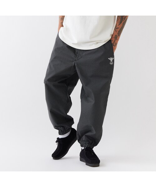 FAT（エフエイティー）の「X-WINDY（）」 - WEAR
