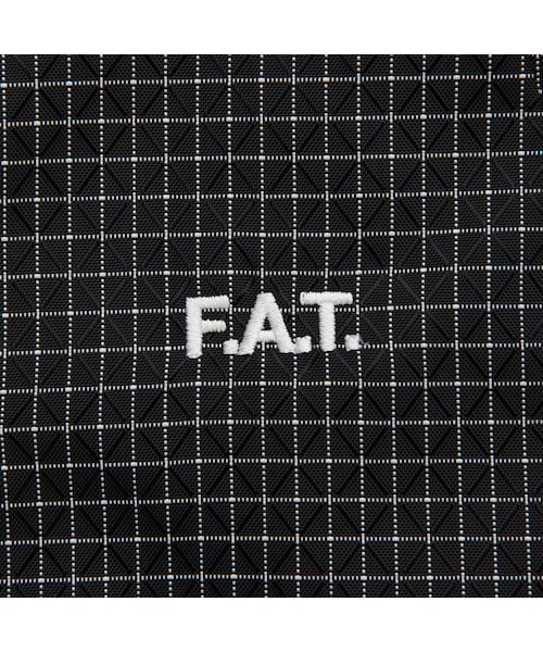 FAT（エフエイティー）の「X-FLEXER（）」 - WEAR