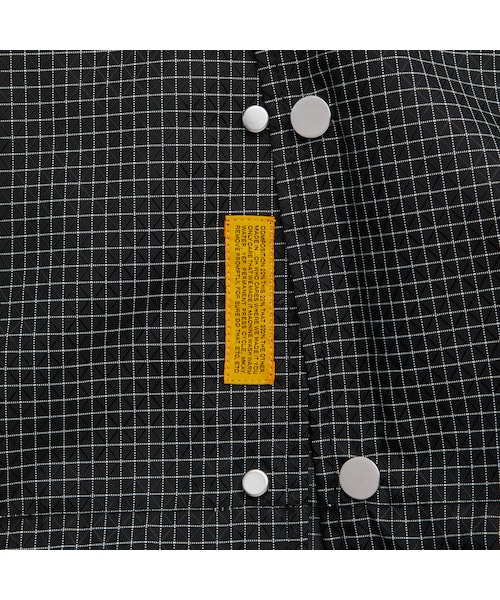 FAT（エフエイティー）の「X-FLEXER（）」 - WEAR