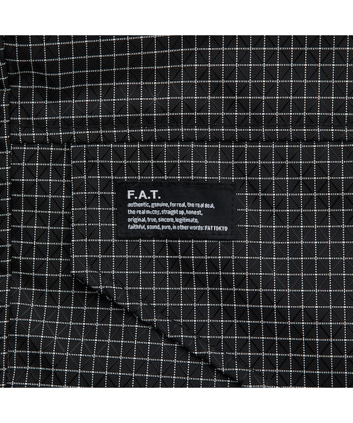 836664817_0