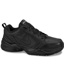 NIKE | Nike Men's Air Monarch IV Wide Sneakers from Finish Line(スニーカー)