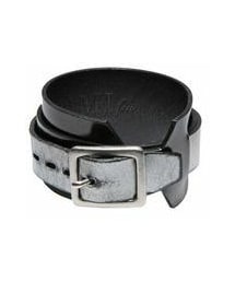 LIMI feu | LIMI FEU Bracelets(ブレスレット)