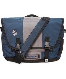 TIMBUK2（ティンバックツー）の「Timbuk2 Commute Messenger Bag