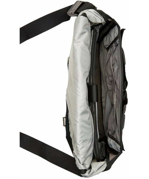 【美品】Timbuk2 Command メッセンジャーバッグ（カーボン・Sサイズ 美品】Timbuk2 Command メッセンジャーバッグ（カーボン・S