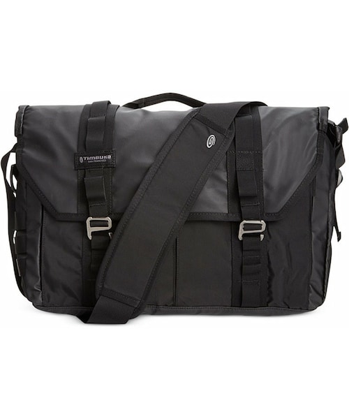 TIMBUK2（ティンバックツー）の「Timbuk2 Command Messenger Bag（メッセンジャーバッグ）」 WEAR
