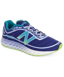 NEW BALANCE | New Balance '980' Running Shoe (Women)(スニーカー)