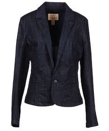 Levi's | LEVI'S RED TAB Denim outerwear(ジャケット/アウター)