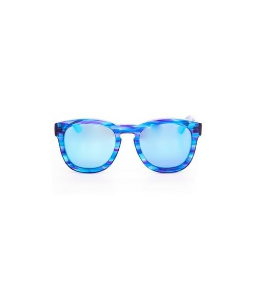 Wildfox Couture（-）の「Wildfox Classic Fox Deluxe Sunglasses
