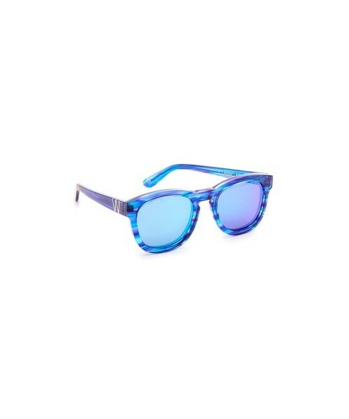 Wildfox Couture（-）の「Wildfox Classic Fox Deluxe  display picture 1