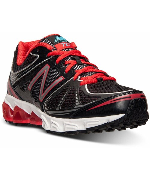 New Balance Men's 721 Running Sneakers 