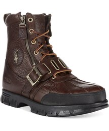 【激レア・美品】POLO JEANS CO. RALPH LAUREN ブーツ 激レア・美品】POLO JEANS CO. RALPH LAUREN ブーツ