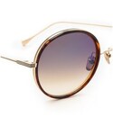 Dita（ディータ）の「DITA Freebird Sunglasses（サングラス）」 - WEAR