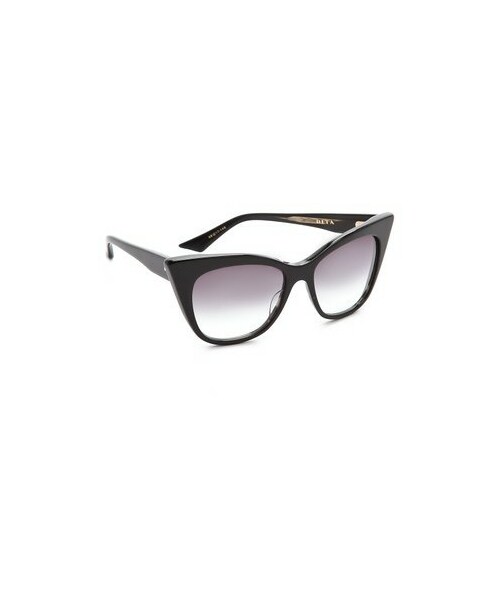 Dita（ディータ）の「DITA Magnifique Sunglasses（サングラス）」 - WEAR