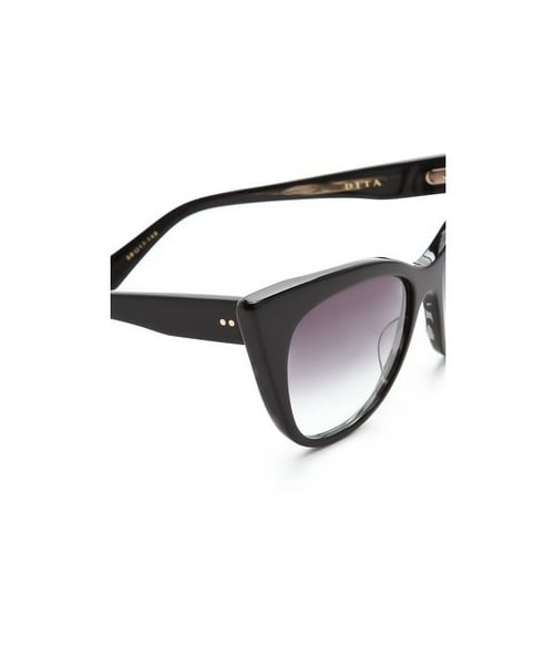 Dita（ディータ）の「DITA Magnifique Sunglasses（サングラス）」 - WEAR