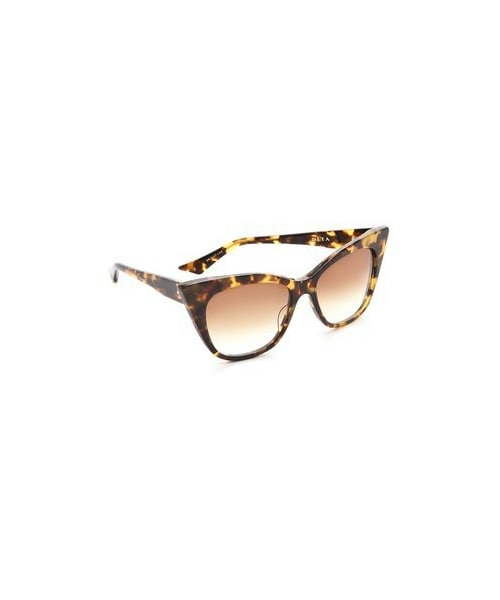 Dita（ディータ）の「DITA Magnifique Sunglasses（サングラス）」 - WEAR