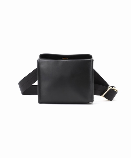 EDIT. FOR LULU（エディットフォールル）の「HACKNEY 3 dice（）」 - WEAR