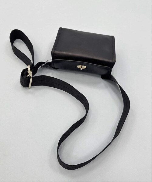 EDIT. FOR LULU（エディットフォールル）の「HACKNEY 3 dice（）」 - WEAR