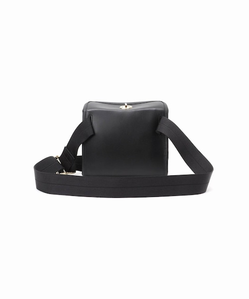 EDIT. FOR LULU（エディットフォールル）の「HACKNEY 3 dice（）」 - WEAR