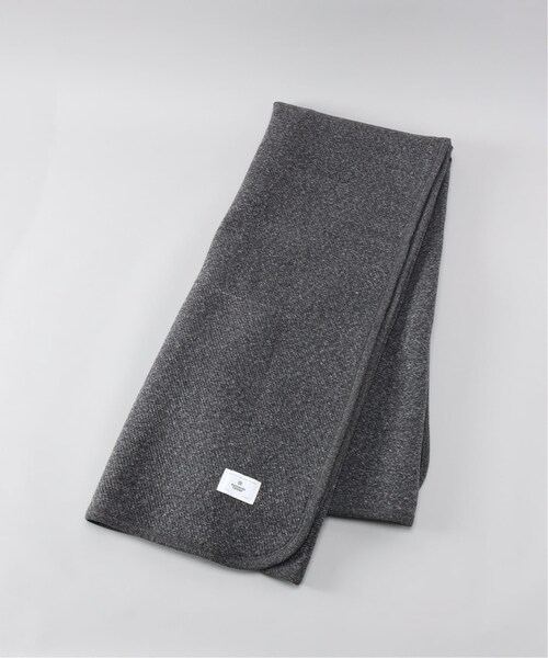 REIGNING CHAMP（レイニングチャンプ）の「REIGNING CHAMP X