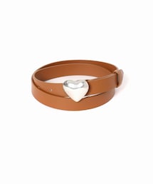 JOURNAL STANDARD relume（ジャーナルスタンダード レリューム