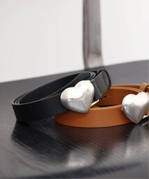 JOURNAL STANDARD relume（ジャーナルスタンダード レリューム