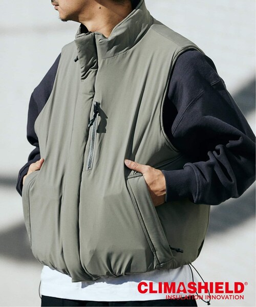 JOURNAL STANDARD relume（ジャーナルスタンダード レリューム）の