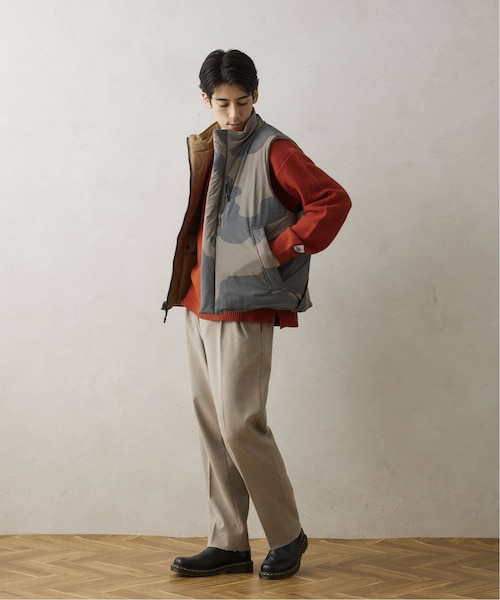 JOURNAL STANDARD relume（ジャーナルスタンダード レリューム）の