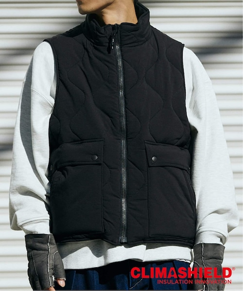 JOURNAL STANDARD relume（ジャーナルスタンダード レリューム）の