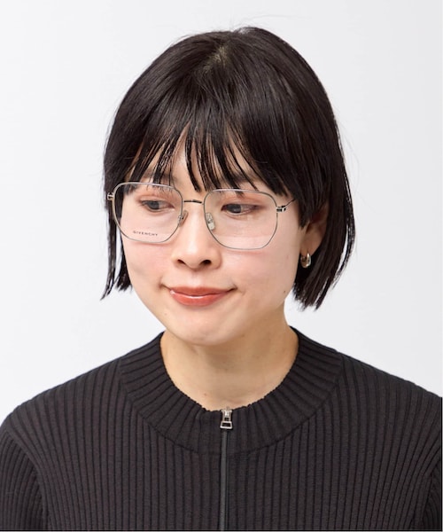 AP STUDIO（エーピーストゥディオ）の「メタルフレームアイウェア