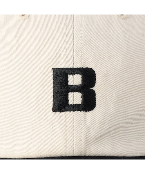 BRIEFING（ブリーフィング）の「【2月16日販売開始】BRIEFING