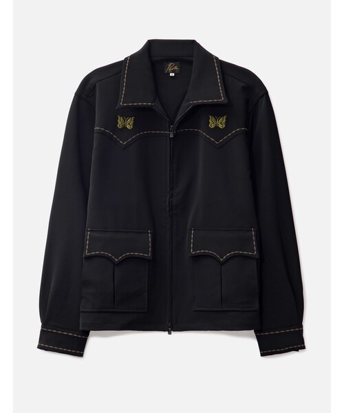 完売商品 村上隆xCASETiFY BioVeg MagSafe ウォレット 完売品 完売