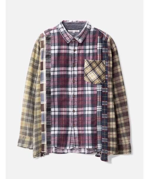 CLUBHAUS × TANGRAM INSULATED JACKET 【公式通販】