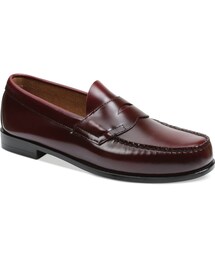 BASS | Bass Casson Penny Loafers(その他シューズ)
