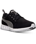 PUMA(プーマ)の「シューズ(スニーカー)」