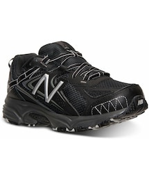 NEW BALANCE（ニューバランス）の「New Balance Men's 411 V2 Wide