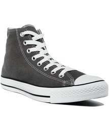 CONVERSE | Converse Shoes, Chuck Taylor All Star Hi Top Sneakers from Finish Line(スニーカー)