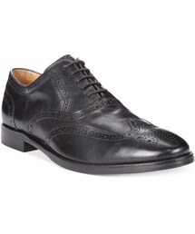 COLE HAAN | Cole Haan Cambridge Wing-Tip Oxfords(シューズ)