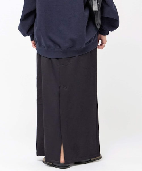 AP STUDIO（エーピーストゥディオ）の「《予約》ブライトストレッチ  