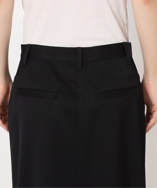 AP STUDIO（エーピーストゥディオ）の「《予約》ブライトストレッチ  