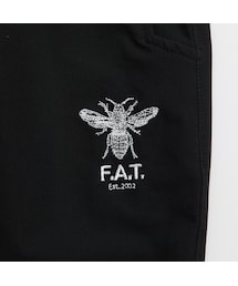 FAT（エフエイティー）の「WINDY（）」 - WEAR