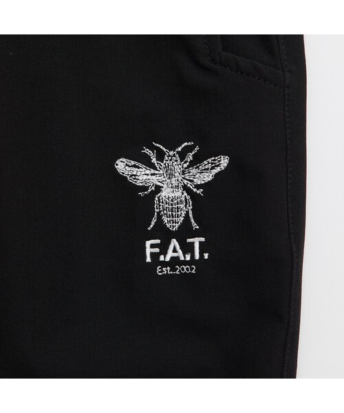 FAT（エフエイティー）の「WINDY（）」 - WEAR