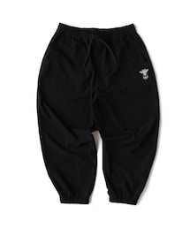 FAT（エフエイティー）の「WINDY（）」 - WEAR