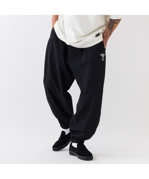 FAT（エフエイティー）の「WINDY（）」 - WEAR